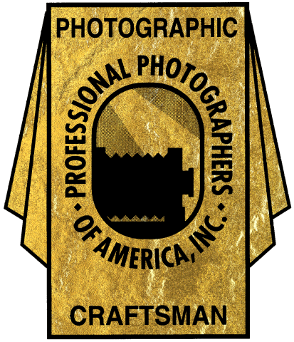 PPA Craftsman Logo color PNG