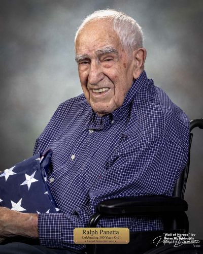 headshots-on-long-island-by-peter-m-budraitis-photography-186-senior-100-year-old-united-states-veteran-portraitA56E03B0-3BE5-7D06-CB5F-A59E5C3CF19B.jpg